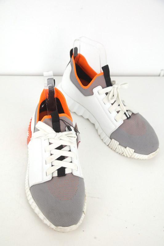 Autres Hermès  Blanc