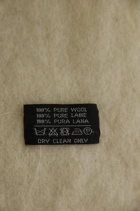  Yves Saint Laurent  Beige