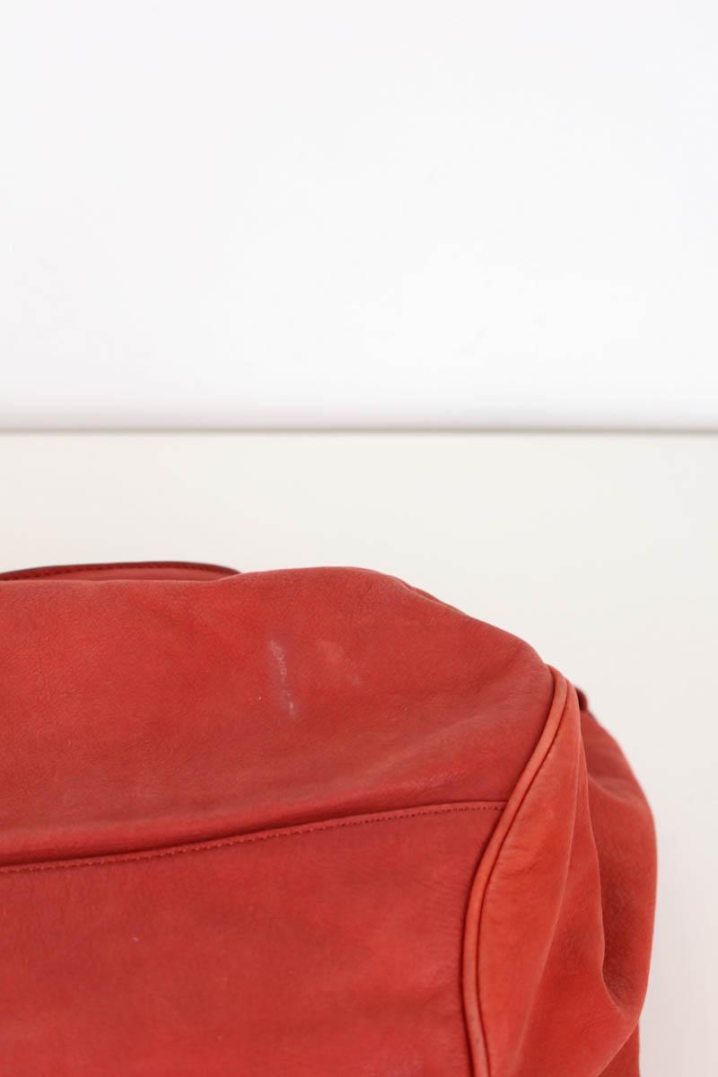 Sacs Vanessa Bruno  Rouge