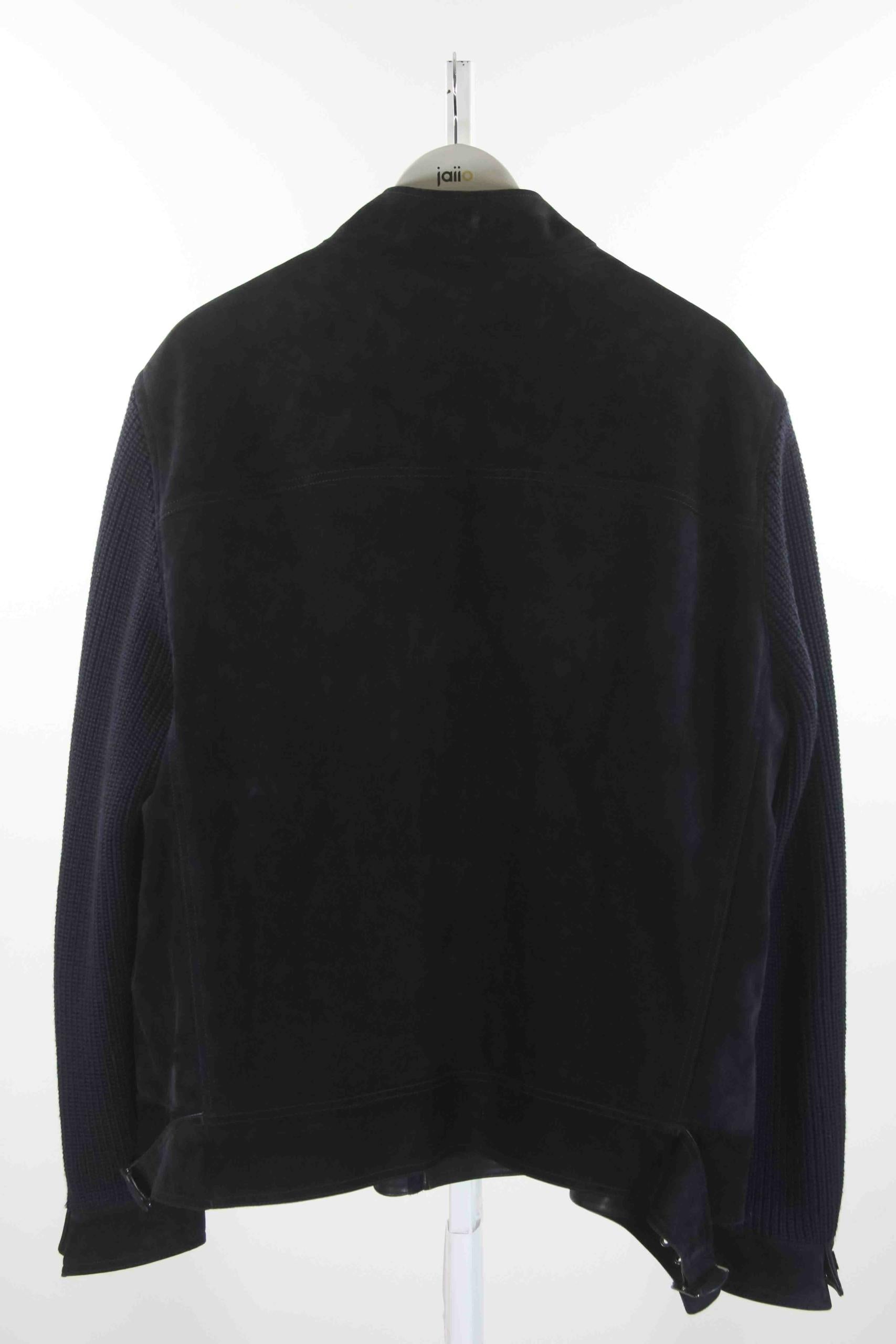 Autres Berluti  Bleu