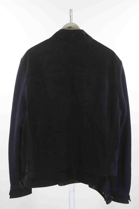 Autres Berluti  Bleu