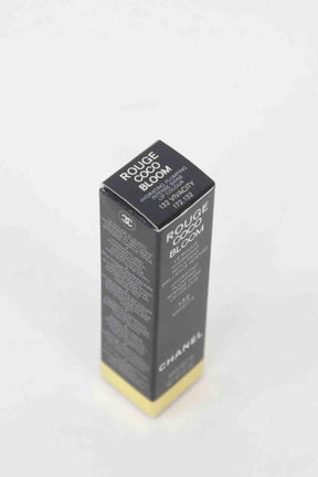 Rouge à lèvres Chanel  Rouge