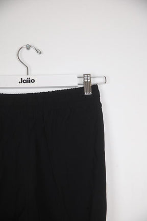 Autres Zadig & Voltaire  Noir