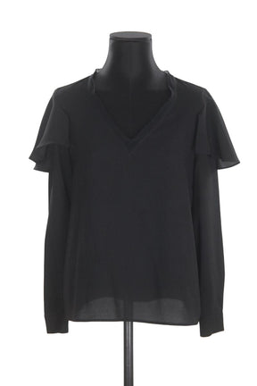 Blouses Claudie Pierlot Other Noir