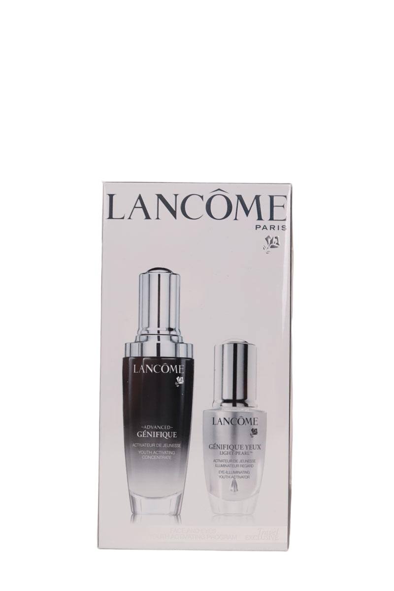 Soin visage Lancôme  Noir