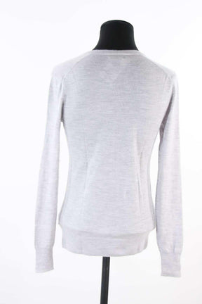 Autres J.Crew  Gris