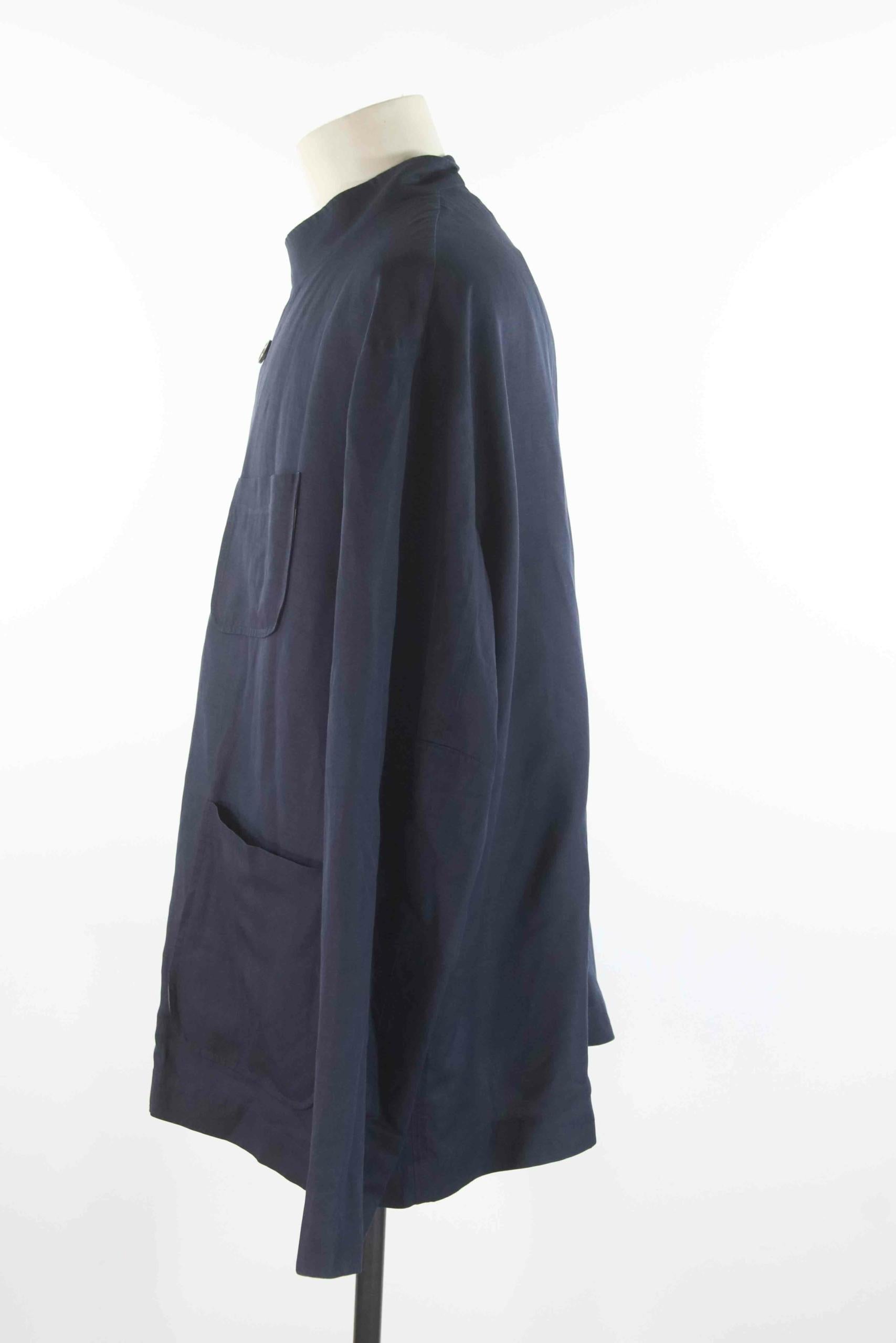 Autres Berluti  Bleu