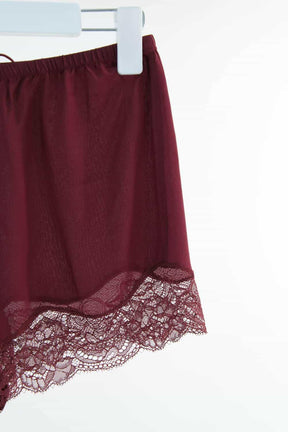  Princesse Tam Tam  Bordeaux