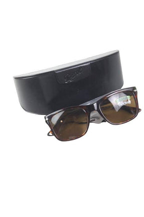 Autres Persol  Marron