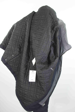 Vestes Cerruti   Bleu