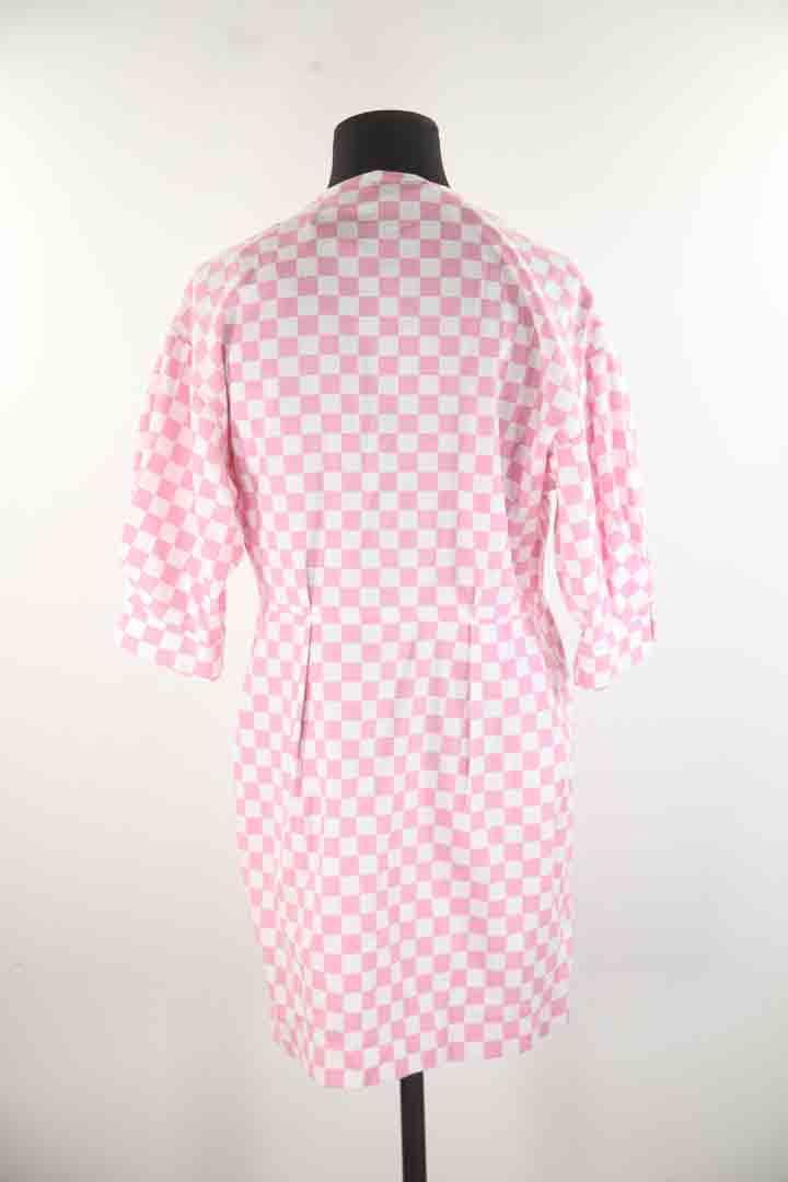 Autres Roseanna  Rose