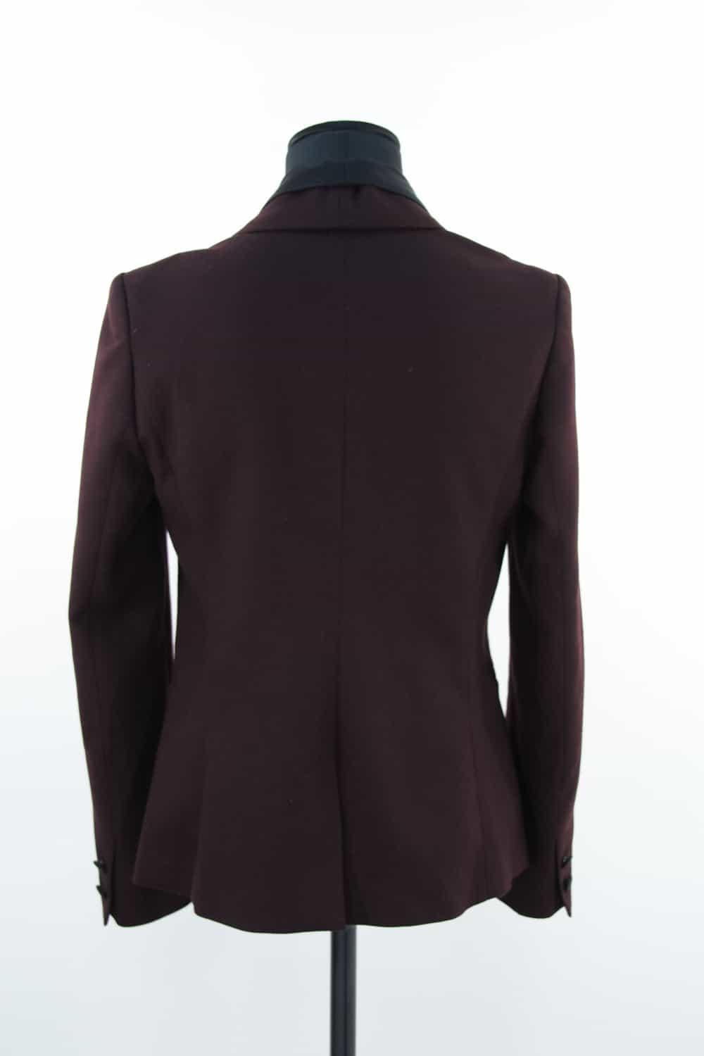  Claudie Pierlot  Bordeaux