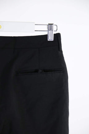Pantalon Cerruti  Noir
