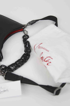 Sacs Christian Louboutin  Noir