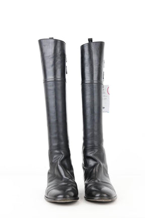 Autres Sonia Rykiel  Noir