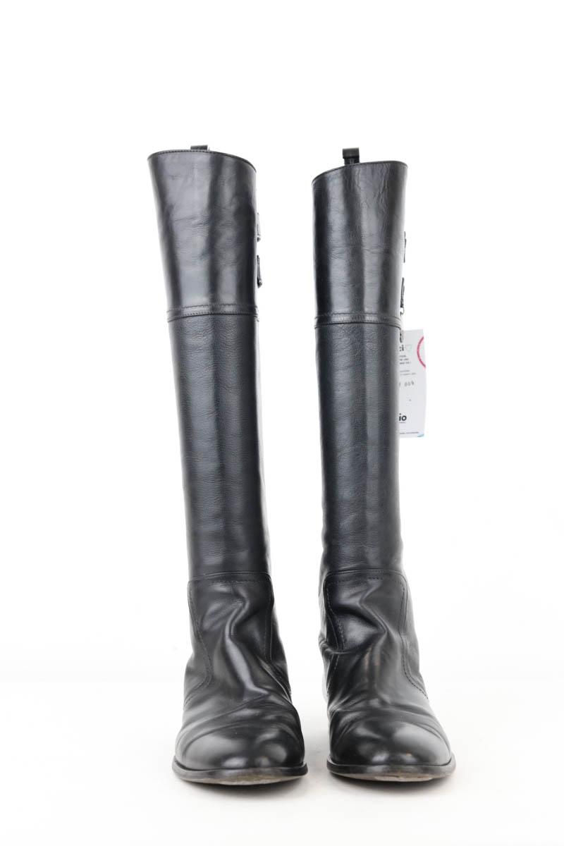 Autres Sonia Rykiel  Noir