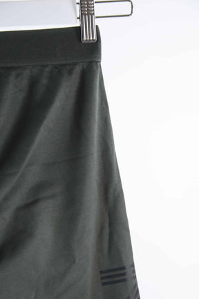 Leggings Kenzo  Kaki