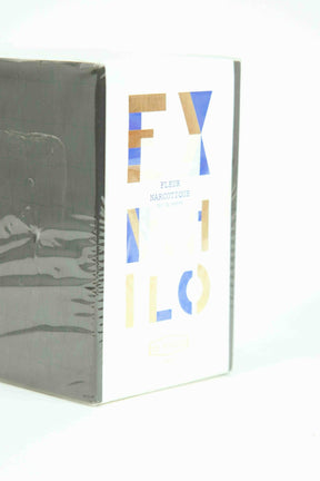 Eau de parfum X Nihilo  Blanc