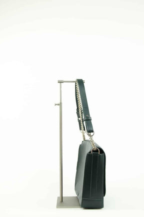 Bandoulière Carven  Vert