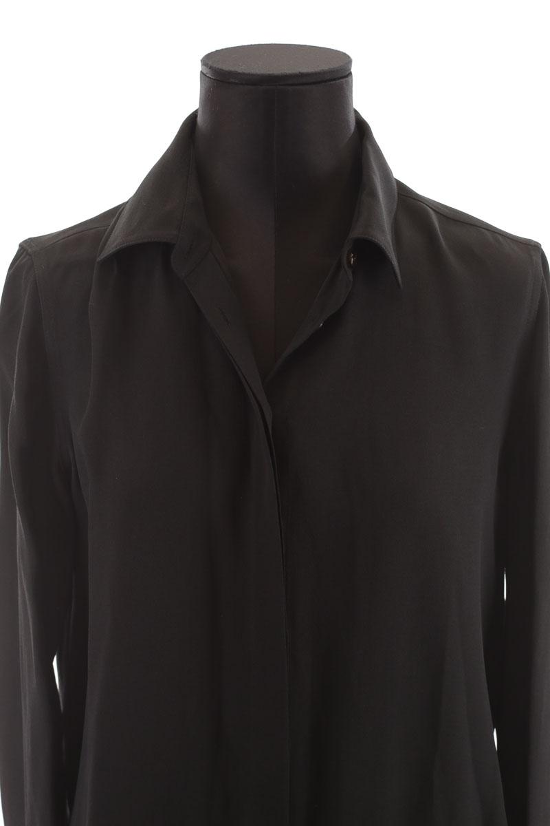 Blouses Rosetta Getty  Noir