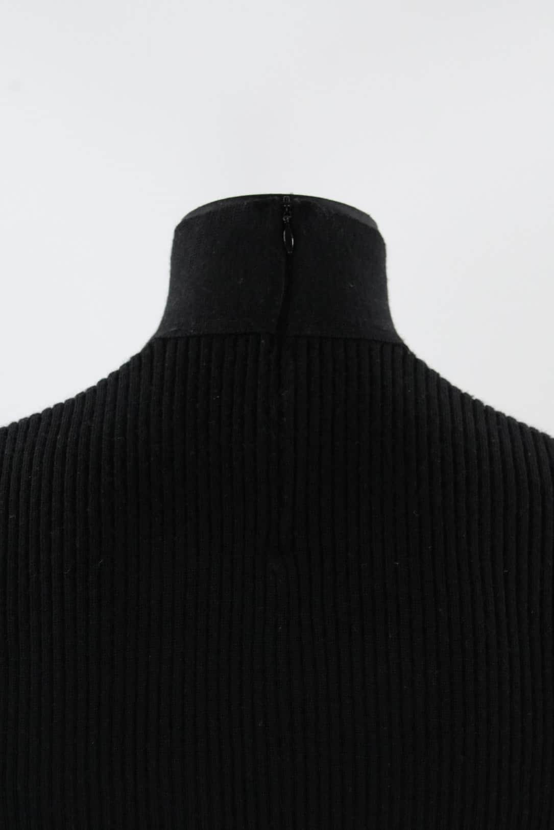 Pull-over Lolita Lempicka  Noir