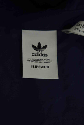 Autres Adidas  Bleu