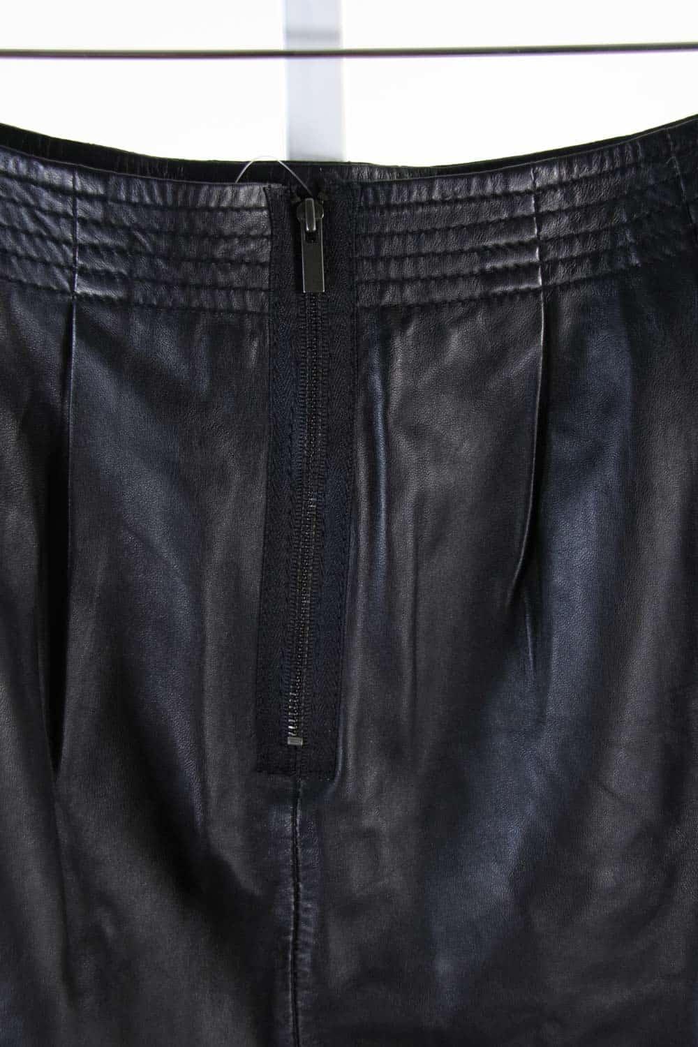 Mini Souffleur d'Air sans Fil Violent Fan F-015-1 Mini Souffleur d'Air sans Fil Violent Fan F-015-1