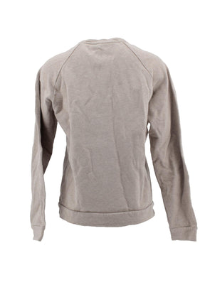 Sweatshirts Ami  Gris