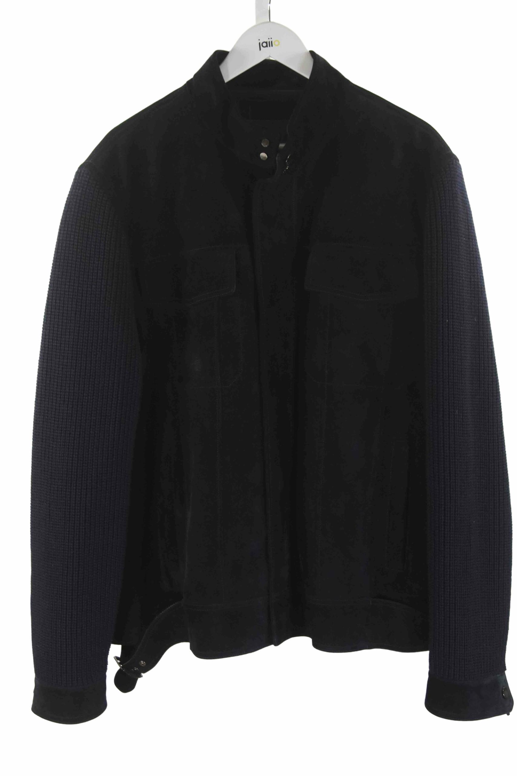 Autres Berluti  Bleu