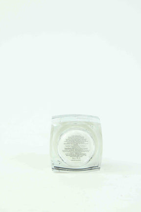 Crème Mimi Luzon  Blanc