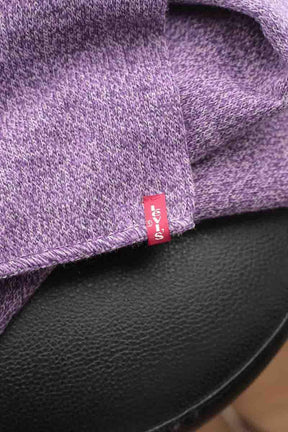 Bonnet Levi's  Violet