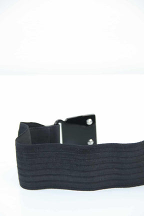  Claudie Pierlot  Noir