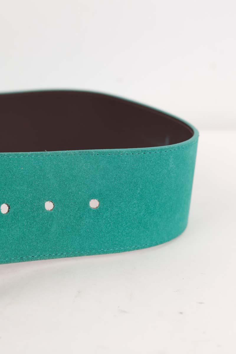 Autres Sézane  Vert