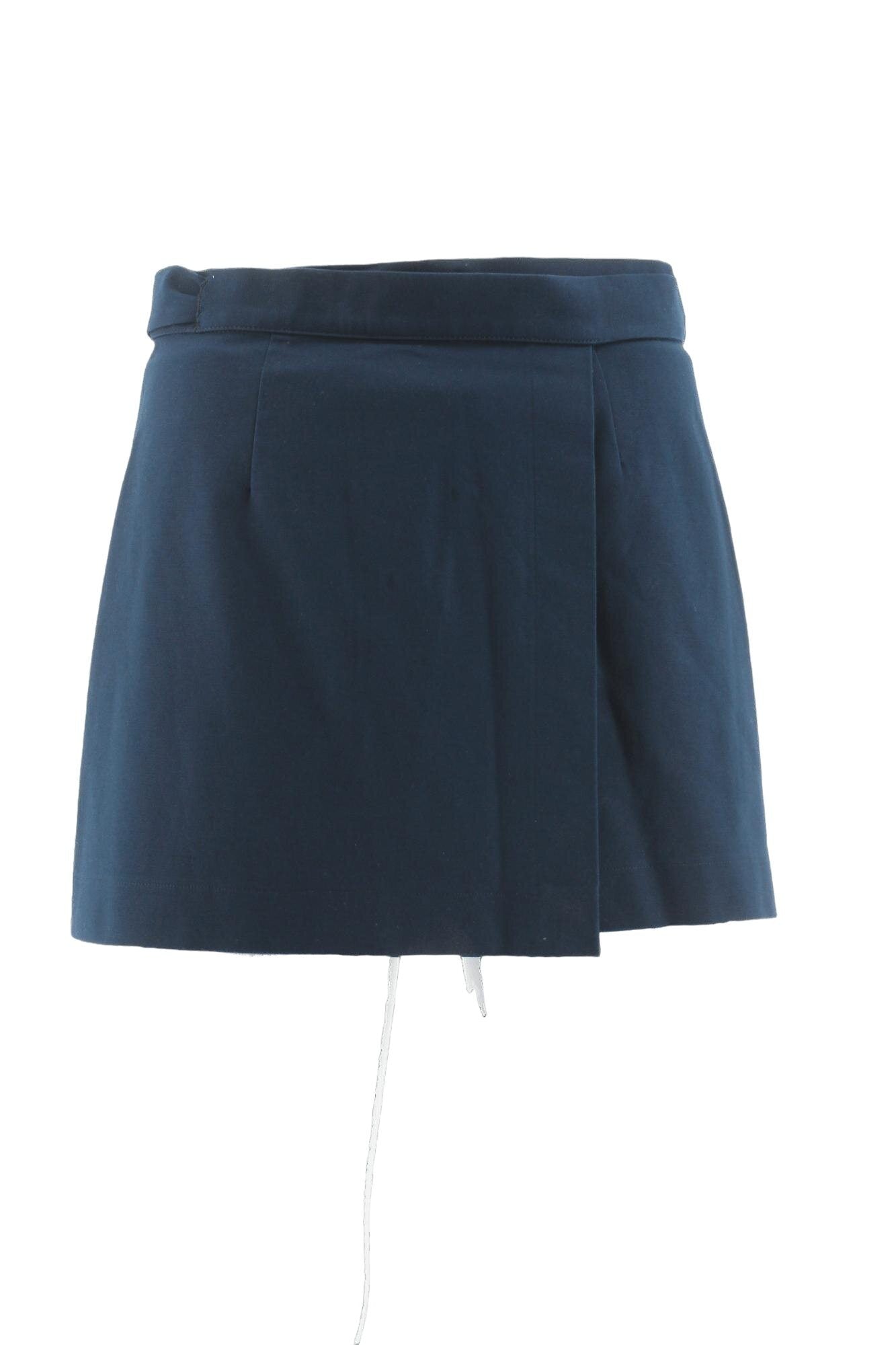 Autres Valentino  Bleu