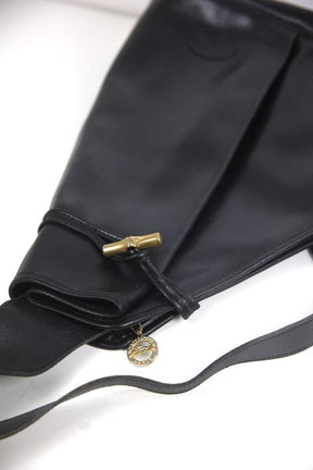 Sac à dos Longchamp  Noir