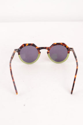 Autres Jimmy Fairly  Marron