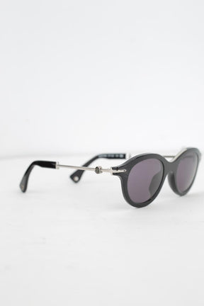 Autres Moncler  Noir