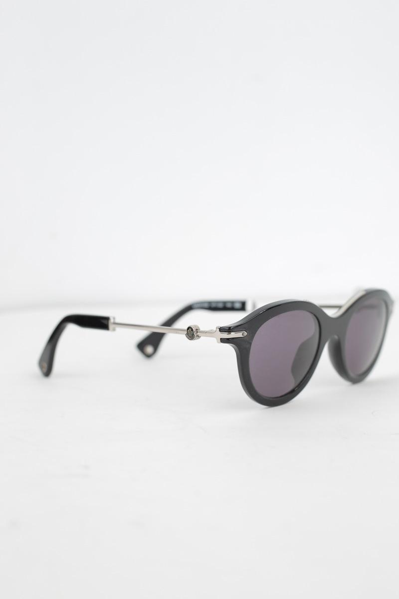 Autres Moncler  Noir