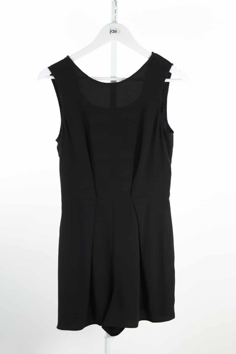  Claudie Pierlot  Noir