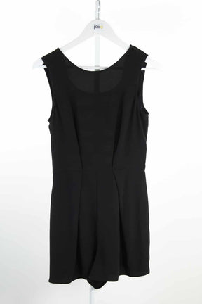  Claudie Pierlot  Noir