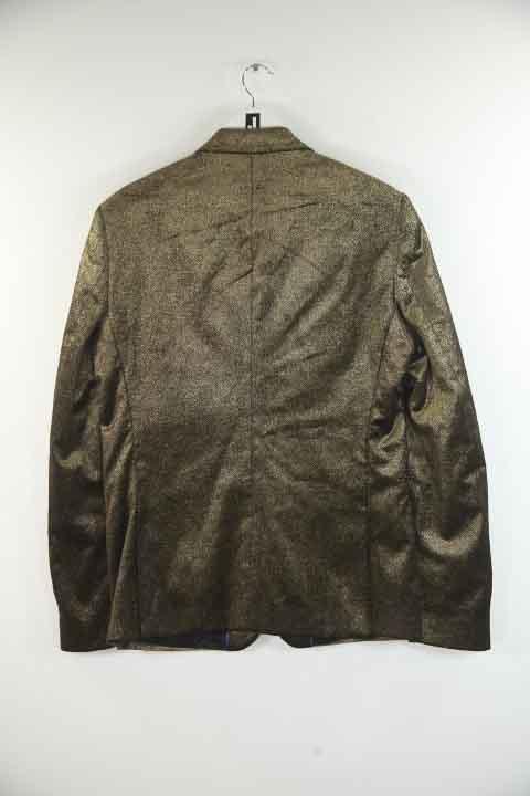 Vestes Azzaro  Doré