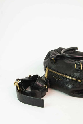 Sacs à main Marc Jacobs  Noir