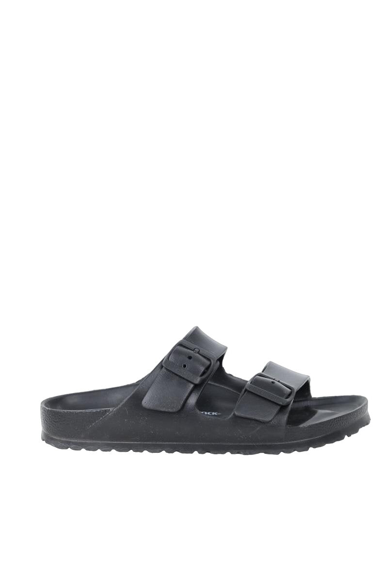 Autres Birkenstock  Noir