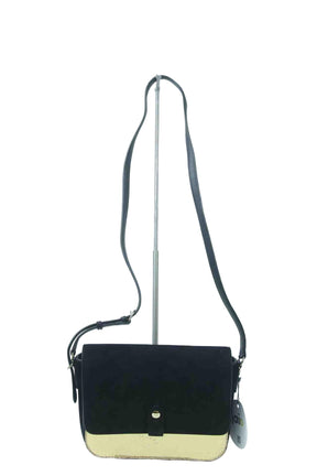 Sacs Nina Ricci  Noir