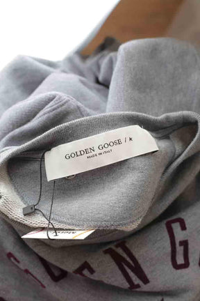 Pull-over Golden Goose  Gris