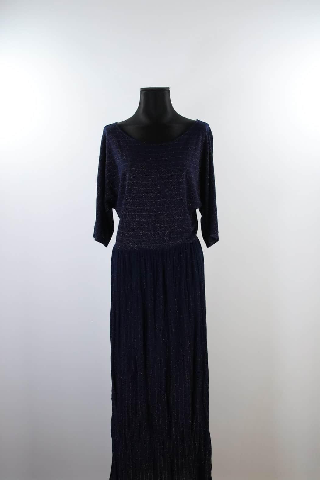  Des Petits Hauts  Bleu