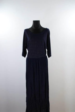  Des Petits Hauts  Bleu