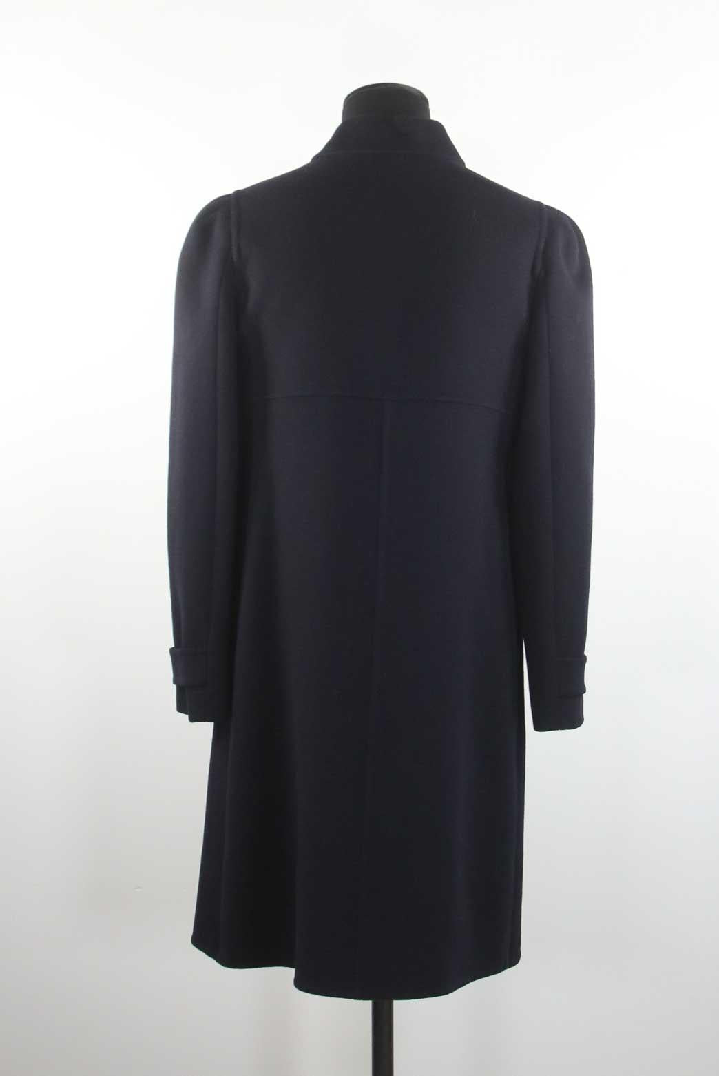 Autres Valentino  Marine