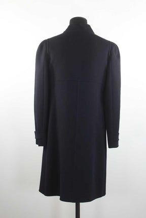 Autres Valentino  Marine