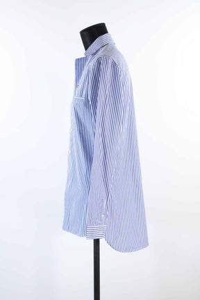 Chemises Marie Marot  Bleu